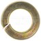 Dorman Lock Washer Steel 067 Outside Diameter 38 Inside Diameter 01 Thick Pack Of 15 965-112D - alternate 1